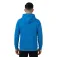 Dunlop Essentials basic 连帽卫衣