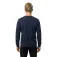 Dunlop Толстовка Essentials c-neck