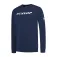 Dunlop Essentials c-neck sweatshirt