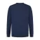 Dunlop Dessuadora Essentials c-neck