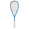 Dunlop Fx team 125 squashracket