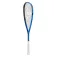 Dunlop Fx team 125 squashracket