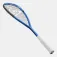 Dunlop Fx team 125 squashracket