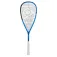 Dunlop Fx team 130 squashracket