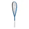 Dunlop Fx team 130 squashracket