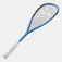 Dunlop Fx team 130 squashracket