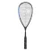 Dunlop Fx115 rakieta do squasha