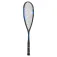 Dunlop Fx115 squash-maila