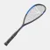 Dunlop Fx115 squash-maila