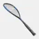 Dunlop Fx115 squashracket