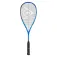 Dunlop Fx125 pro lite squashracket