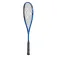 Dunlop Fx125 pro lite squashketcher