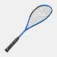 Dunlop Raqueta de squash Fx125 pro lite