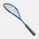 Dunlop Fx125 pro lite rakieta do squasha