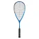 Dunlop FX125 squashracket