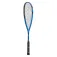 Dunlop FX125 squashketcher