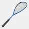 Dunlop FX125 squashracket