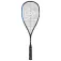 Dunlop Fx128 pro squash racket