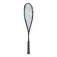 Dunlop Fx128 pro squashracket