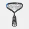 Dunlop Fx128 pro squashketcher