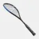Dunlop Fx128 pro squashketcher