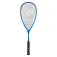 Dunlop Raqueta de squash Fx130
