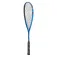 Dunlop Fx130 squashracket