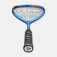 Dunlop Raqueta de squash Fx130