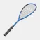 Dunlop Fx130 squash-maila