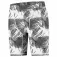 Dunlop Game shortsit