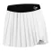 Dunlop Game rok