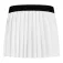 Dunlop Game rok