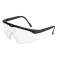 Dunlop Protective players Junior squashbril