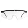 Dunlop Protective players Junior squashbril