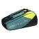 Dunlop Tac sx-performance 12rkt racket bag