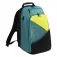Dunlop Tac sx-performance Plecak
