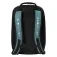 Dunlop Tac sx-performance Plecak