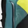 Dunlop Tac sx-performance Plecak