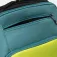 Dunlop Tac sx-performance Plecak
