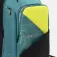 Dunlop Tac sx-performance Plecak