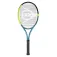 Dunlop TF SX 300 NH unstrung tennis racket