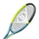 Dunlop TF SX 300 NH unstrung tennis racket