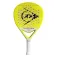Dunlop Tristorm lite padelracket