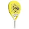 Dunlop Tristorm lite padelracket