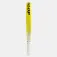 Dunlop Tristorm lite padelracket