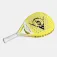 Dunlop Tristorm lite padelracket