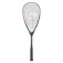 Dunlop Tristorm Pro squashracket