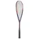 Dunlop Tristorm Pro squashracket