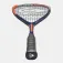 Dunlop Tristorm Pro squash racket