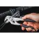 Feedback Llave inglesa ajustable